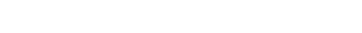 部分的な集中加熱を繰り返し、激しい対流を生み出す炊き方と、その集中加熱を活かす内釜によって織りなすおいしさ。