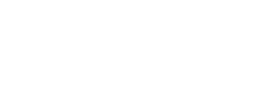 豪炎かまど釜