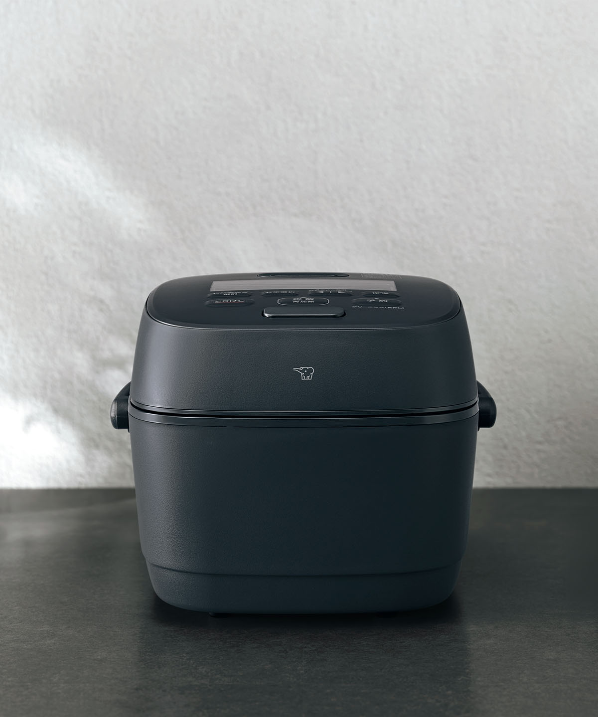 圧力IH炊飯ジャー NW-WD18 サムネイル2