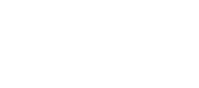 縦横無尽にお米を舞い上げる、3DローテーションIH構造×象印史上最高の大火力※1
