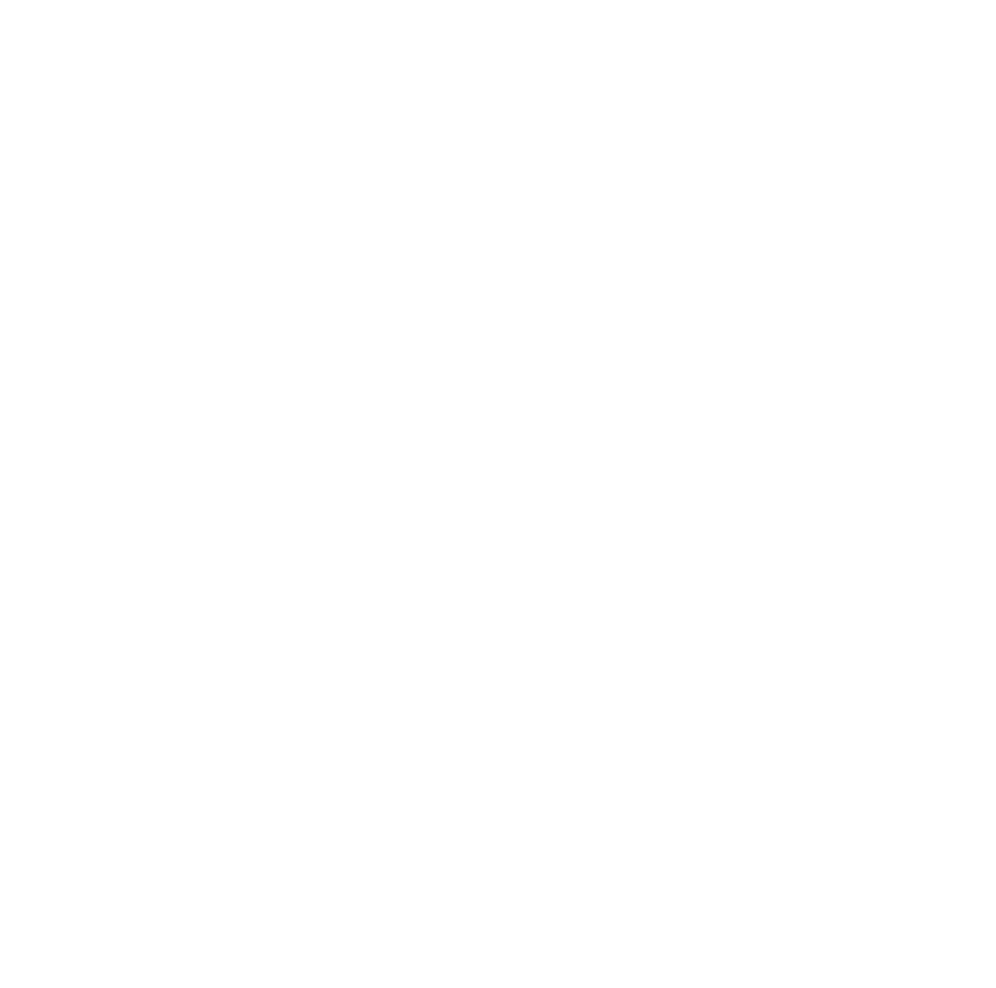 カラータッチ液晶 直感的に操作できる。