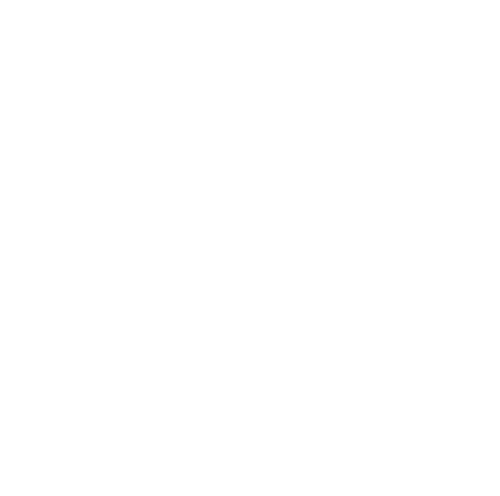 食洗機対応の内ぶた 毎回洗うのはたったの2点だけ。