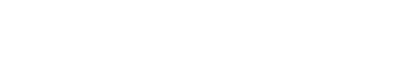 毎日のことだから、使いやすさにもこだわりを。
