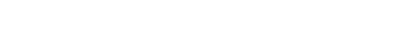 お手入れ・保温