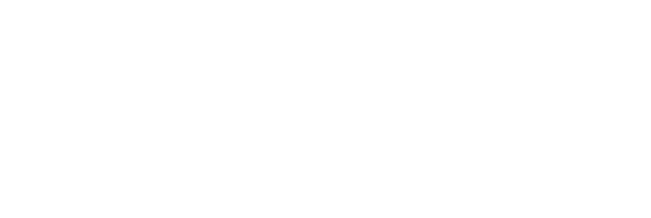 小さなIHヒーターに1400Wの大火力を詰め込む！ 集中加熱の追求