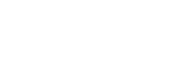 鉄―くろがね仕込み―豪炎かまど釜&reg;