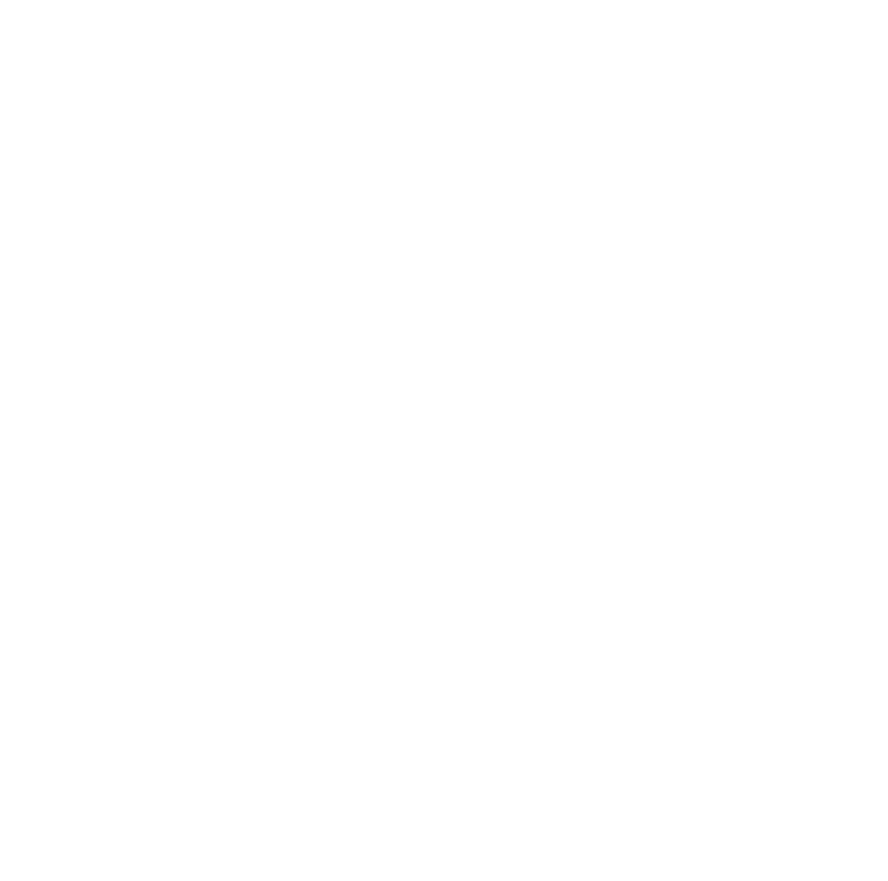 毎回洗うのはたったの2点だけ。
