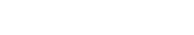 鉄を仕込んだ内釜が、炎舞炊きの集中加熱を活かす。