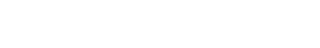 炎舞炊きは、究極のおいしさを求めて、こだわりの技術を注ぎ込んでいます。