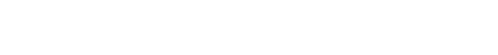 応募締切日：2017年1月10日（火）まで（当日消印有効）