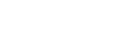 大火力×高圧力 プレミアム対流