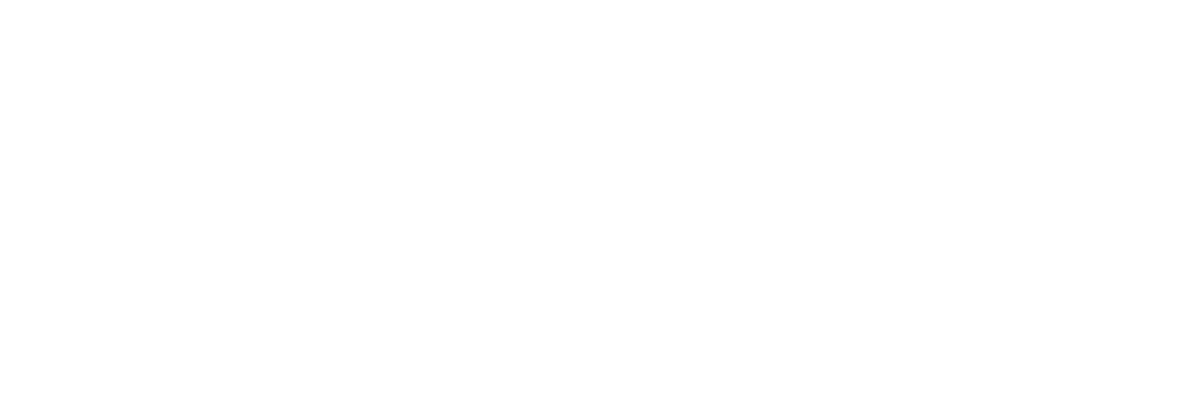 新米おにぎりWAGON