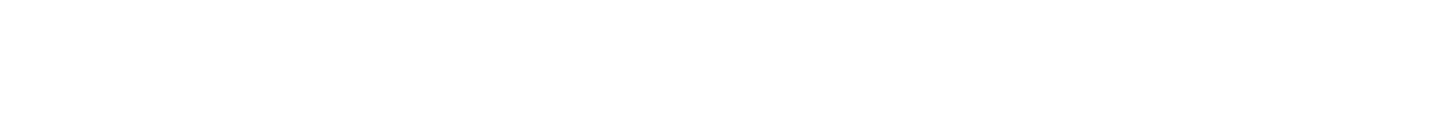 札幌・名古屋・博多でも『象印食堂』が期間限定オープン！各店舗で「炎舞炊き」のごはんを楽しめるメニューをご提供！