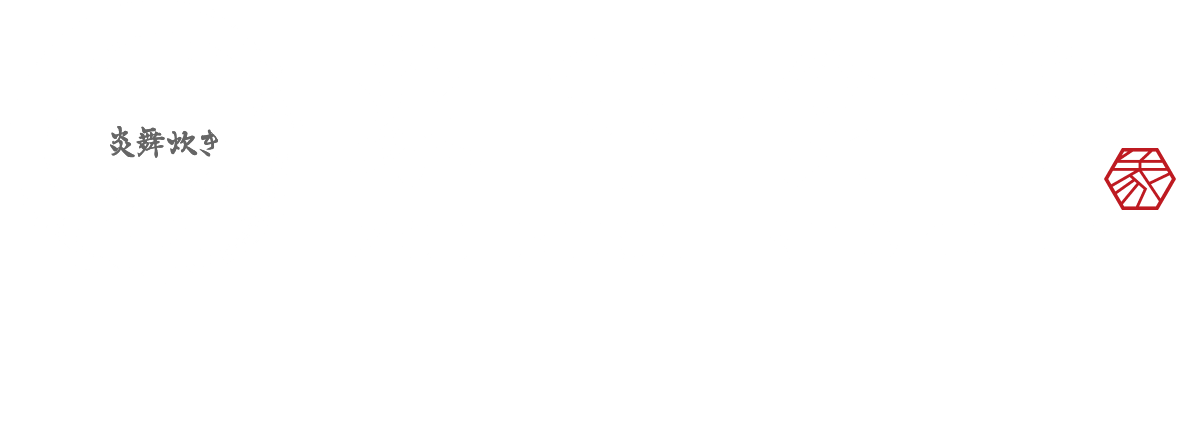 象印食堂 体験レポート