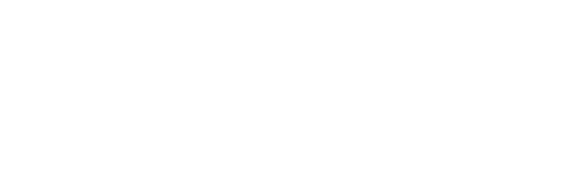 東京（表参道）・札幌・名古屋・博多の4エリアで2019年に期間限定でオープンした「炎舞炊き 象印食堂」象印の炊飯ジャー「炎舞炊き」で炊いたごはんを実際に味わえる場として、多くのお客さまから「おいしい」のお声をいただきつつ、大盛況のうちに終了することができました。ご来店ありがとうございました。