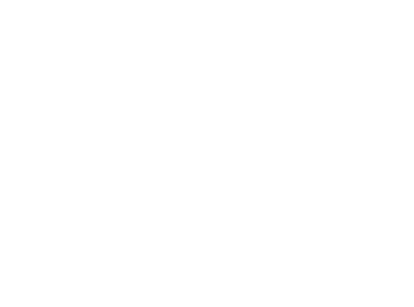 炎舞炊き 激しい炎のゆらぎを再現すると、お米が激しく舞い上がる。