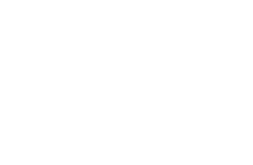 炎舞炊きの集中加熱を活かす鉄を仕込んだ内釜。