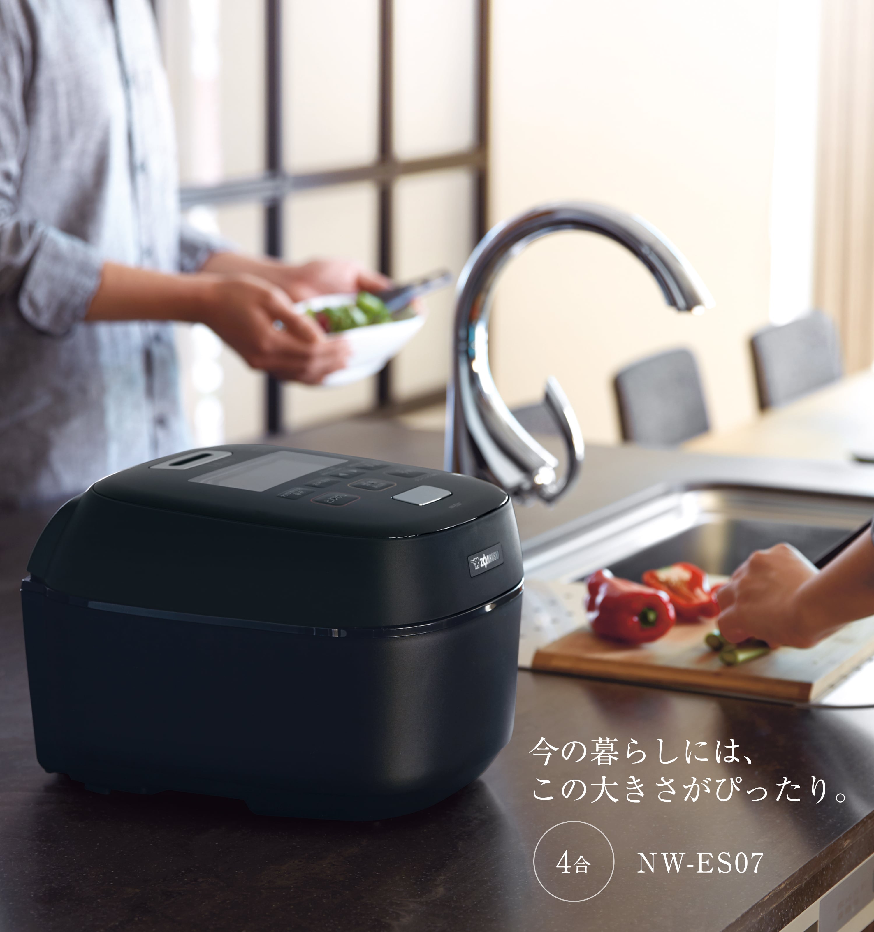 割引購入 617192-05 象印 炊飯器 用の 蒸気口セット ZOJIRUSHI www.gaviao.ba.gov.br