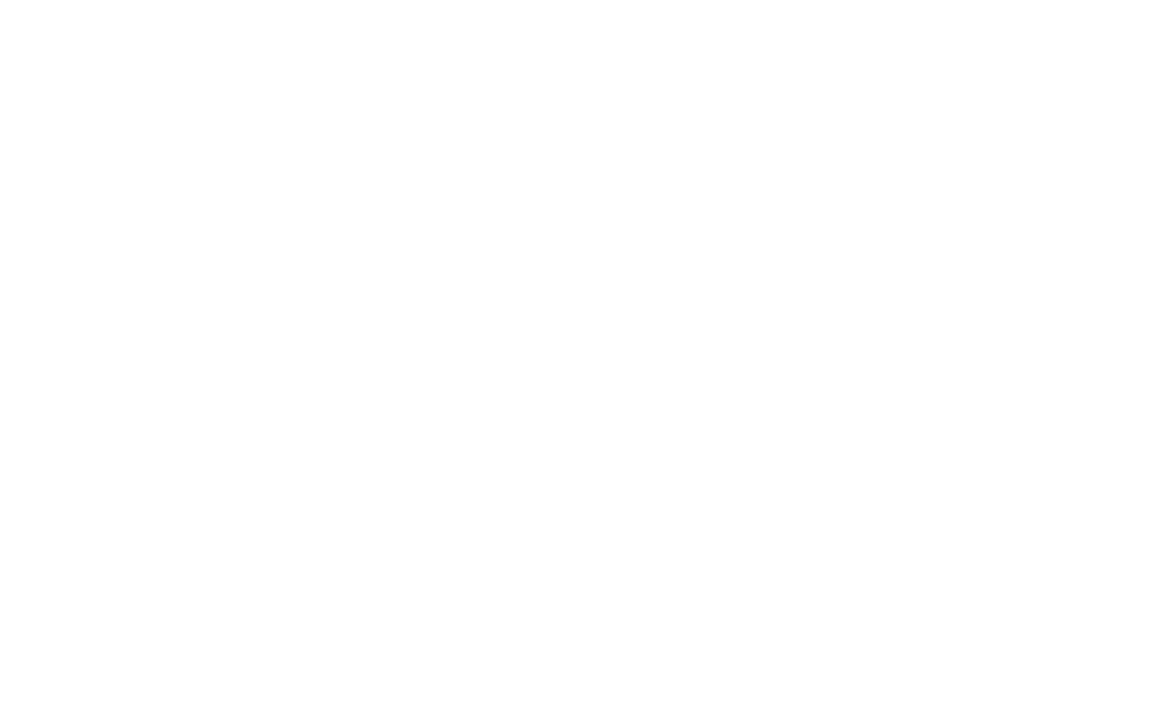 炎舞炊き 激しい炎のゆらぎを再現すると、お米が激しく舞い上がる。