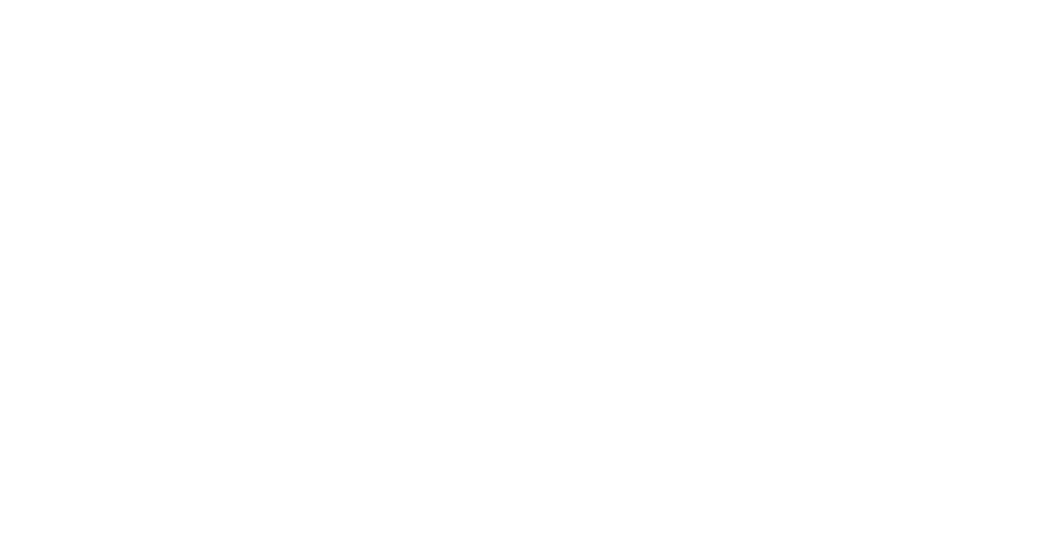 炎舞炊きの集中加熱を活かす鉄を仕込んだ内釜。