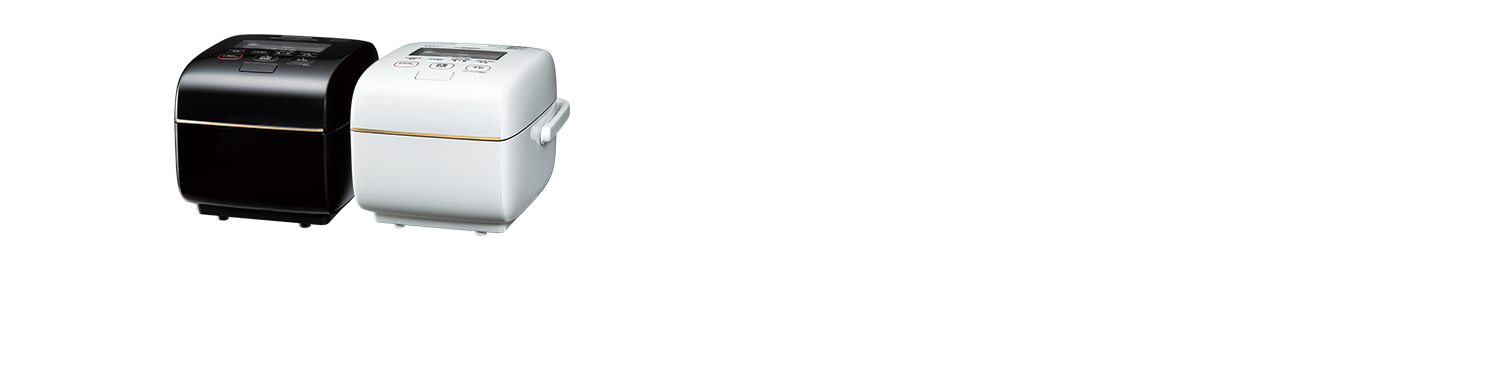 おいしく保温 お手入れ簡単 圧力ihタイプ Nw Kb型 炎舞炊き 圧力ih炊飯ジャー 炊飯ジャー 商品情報 象印 おいしく保温 お手入れ簡単 圧力ihタイプ Nw Kb型 炎舞炊き 圧力ih炊飯ジャー 炊飯ジャー 商品情報 象印
