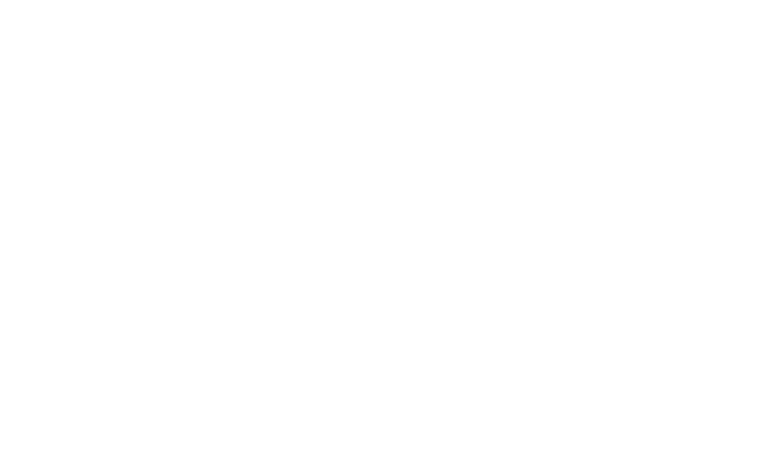 一段と激しくゆらぐ炎が、お米をより激しく舞い上げる。炎舞炊き