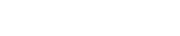 詳しくはこちら