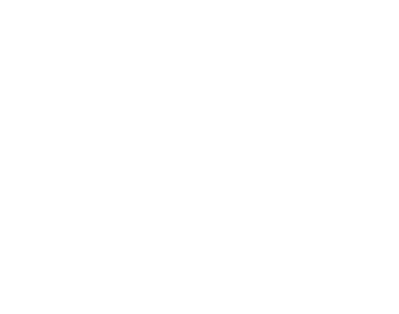 一段と激しくゆらぐ炎が、お米をより激しく舞い上げる。