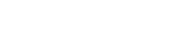 いつでも温かいごはんをおいしく食べてほしいから。