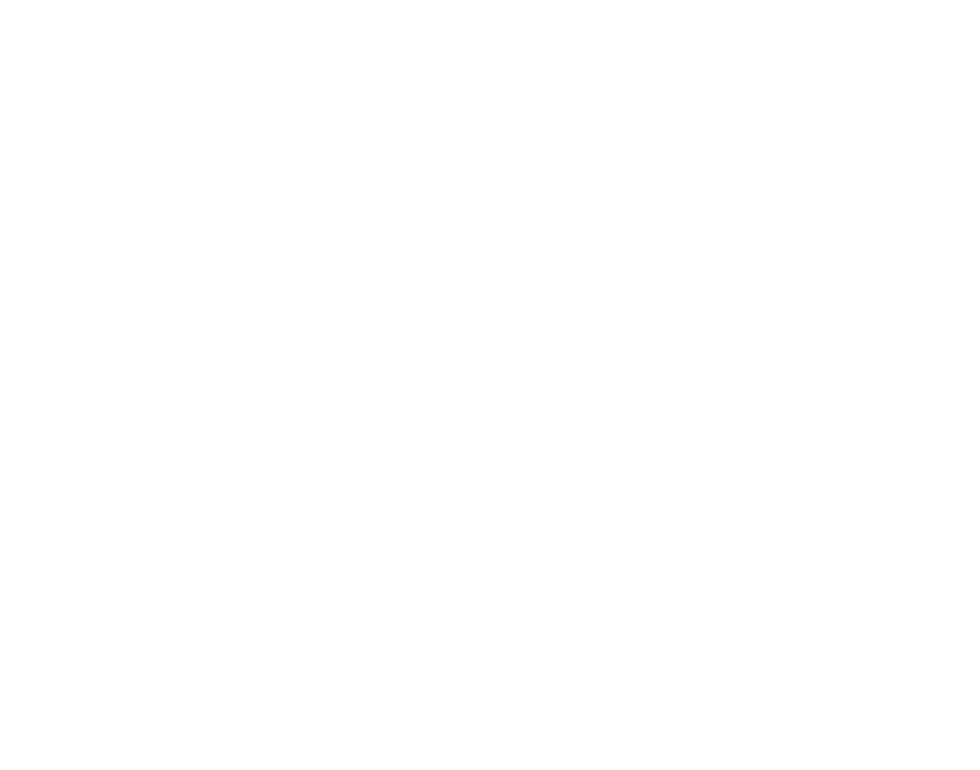 炎舞炊きの集中加熱を活かす鉄を仕込んだ内釜。