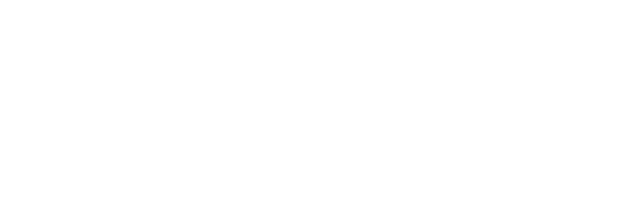 121通りの炊き方でわが家の好みの食感になる「わが家炊きメニュー」。