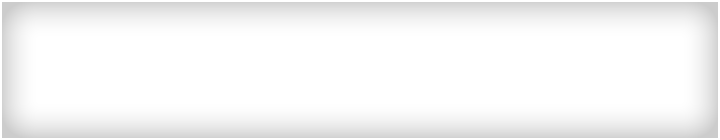 詳しくはこちら