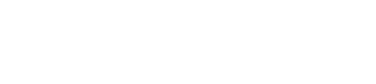 健康米をもっとおいしく、食べやすく。