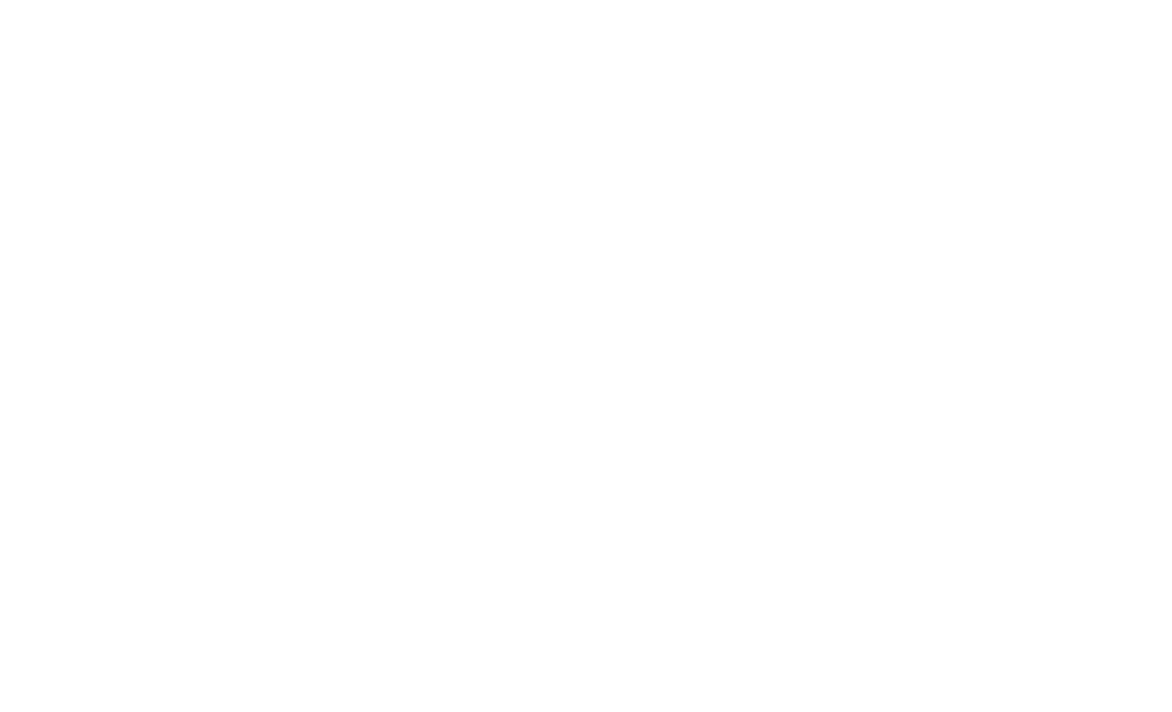 一段と激しくゆらぐ※1炎が、お米をより激しく舞い上げる。炎舞炊き