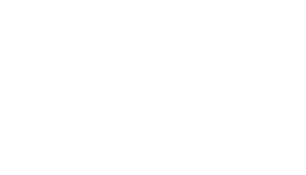 炎舞炊きの集中加熱を活かす鉄を仕込んだ内釜。