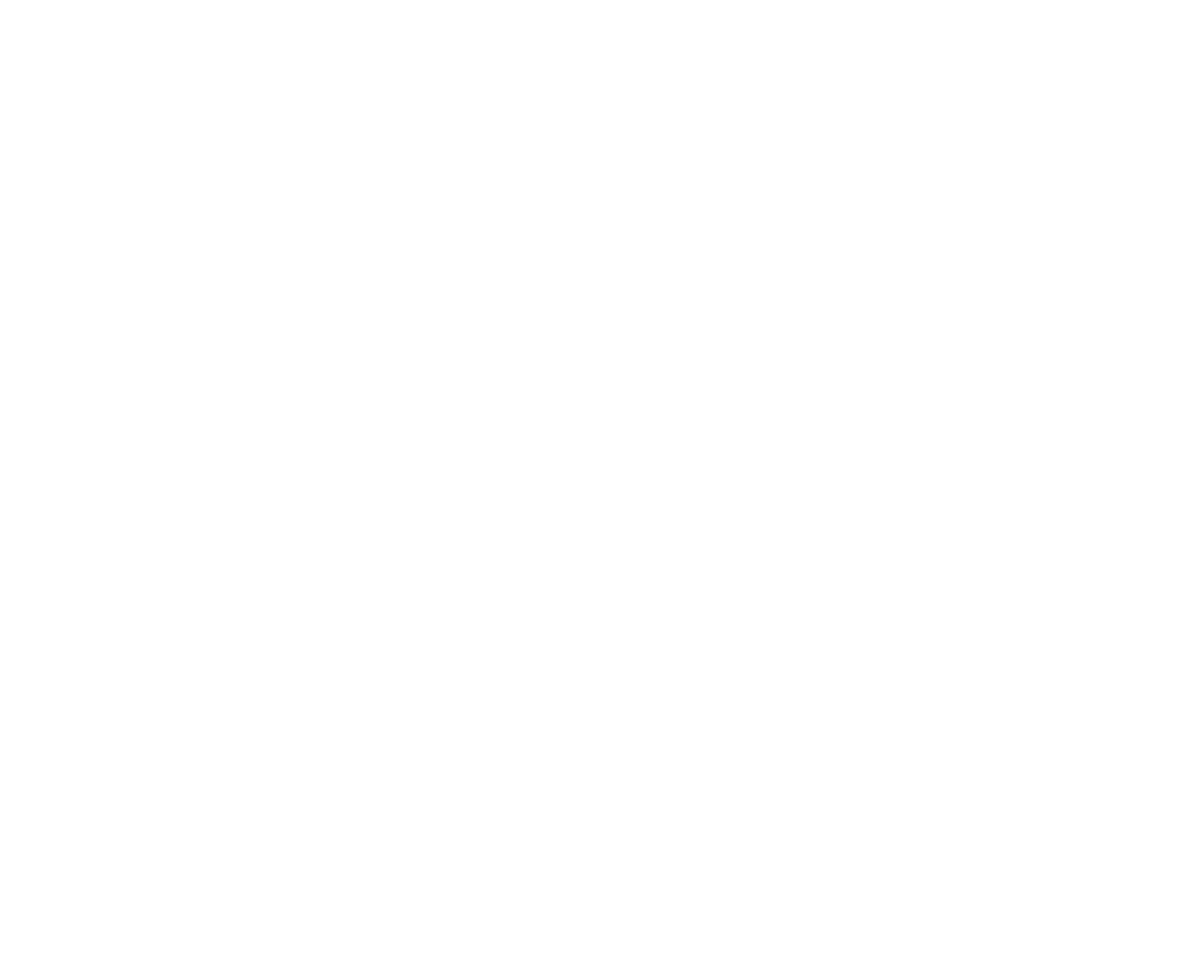 一段と激しくゆらぐ炎が、お米をより激しく舞い上げる。