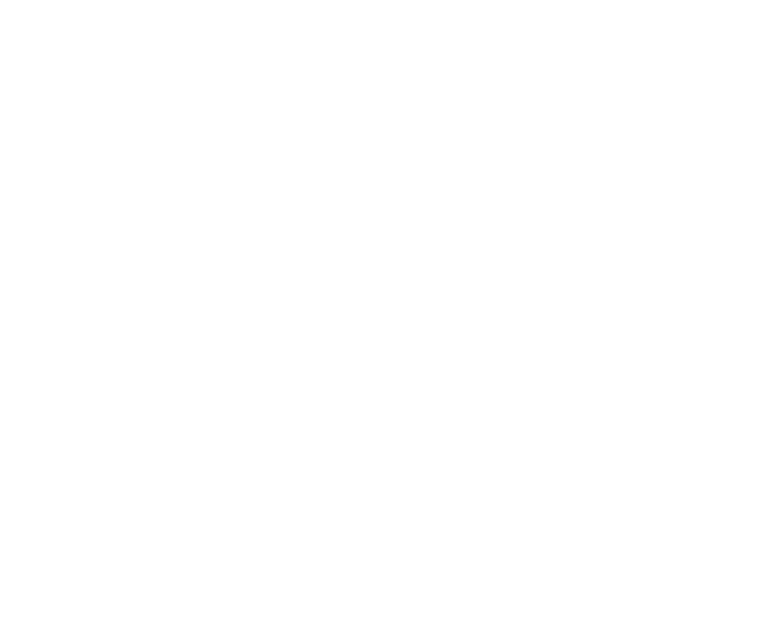 炎舞炊きの集中加熱を活かす鉄を仕込んだ内釜。