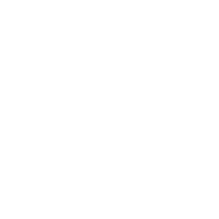 一段と激しくゆらぐ炎が、お米をより激しく舞い上げる。