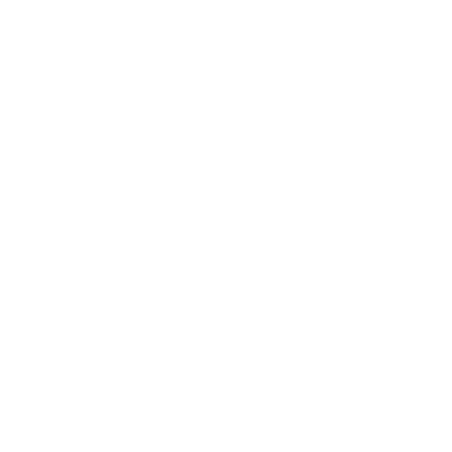 炎舞炊きの集中加熱を活かす鉄を仕込んだ内釜。