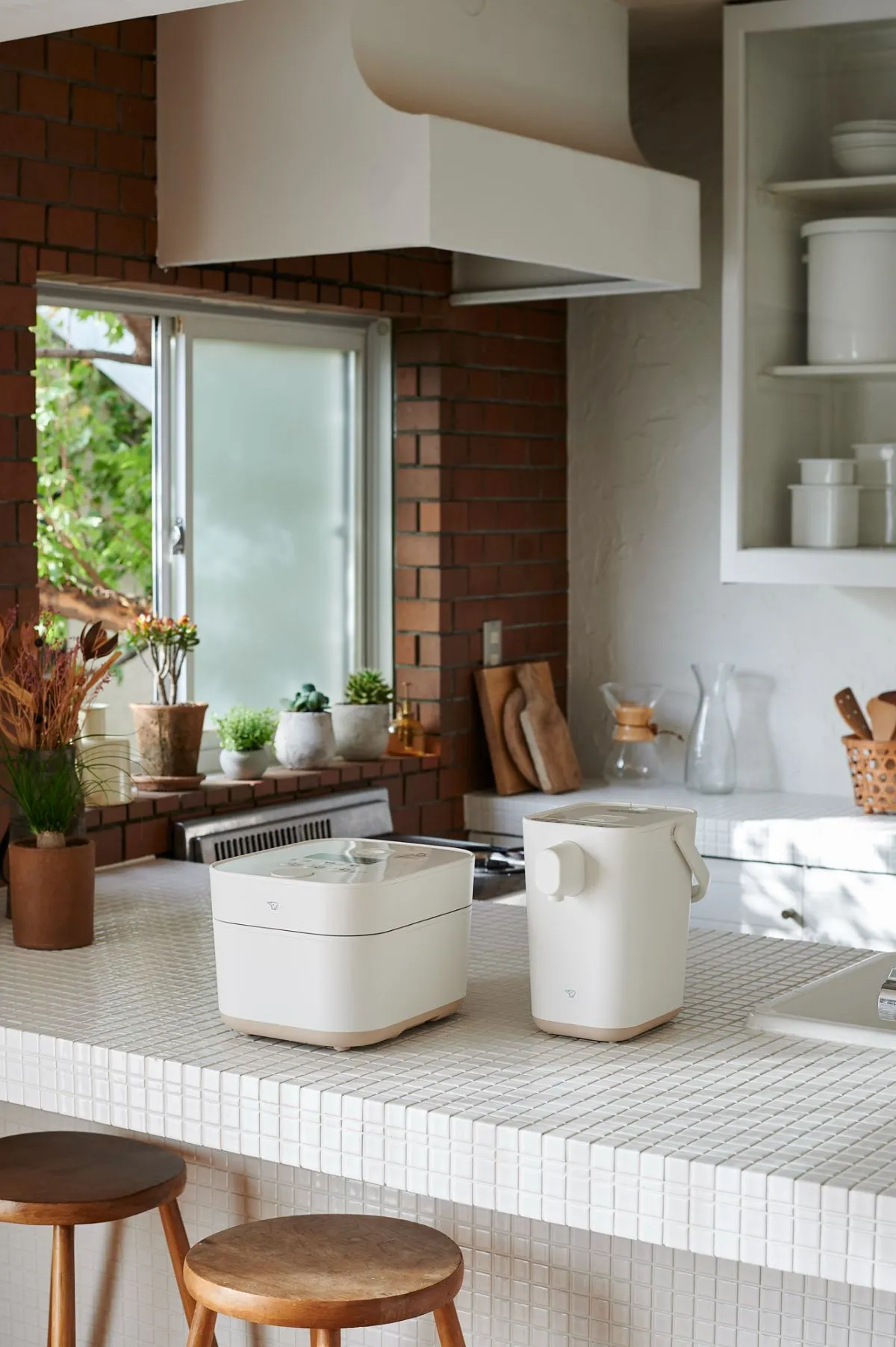 GALLERY｜STAN.by zojirushi｜商品情報｜象印