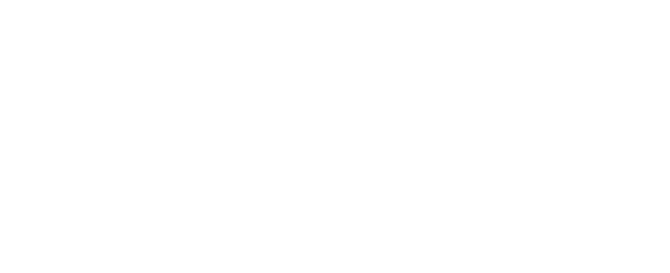 快適なうるおいを、そっと心地よく。