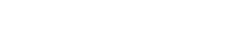 すぐ沸く、気がきく