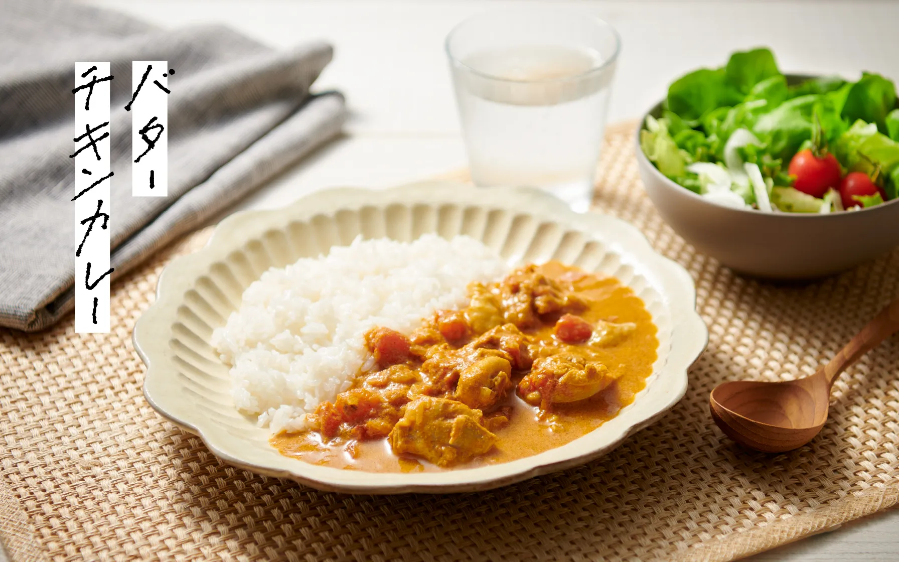 新品未使用 保温鍋 調理鍋 おでん 時短 カレー 炊飯鍋 燻製 低カロリーで