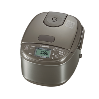 ZOJIRUSHI IH炊飯ジャー 炊飯器5.5合　NP-VD10　説明書付き 517Ur6gV5eL._UF350,350_QL50_.jpg