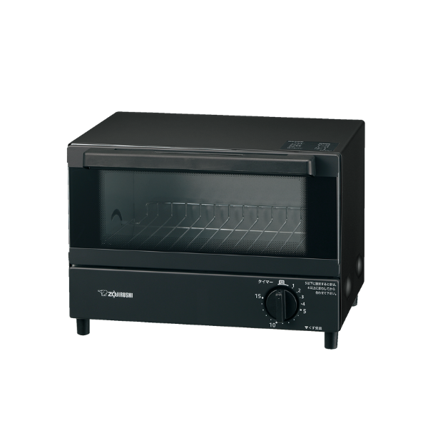 EQEH17（オーブントースター/コンベクションオーブン）｜取扱説明書｜お客様サポート｜象印