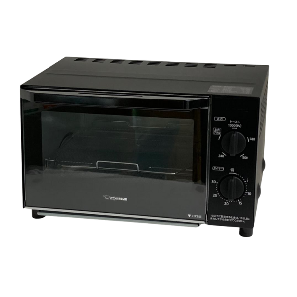 EQAP22E2（オーブントースター/コンベクションオーブン）｜取扱説明書｜お客様サポート｜象印