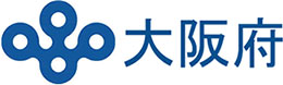 大阪府