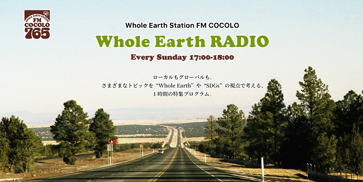 whole_earth_radio.jpg