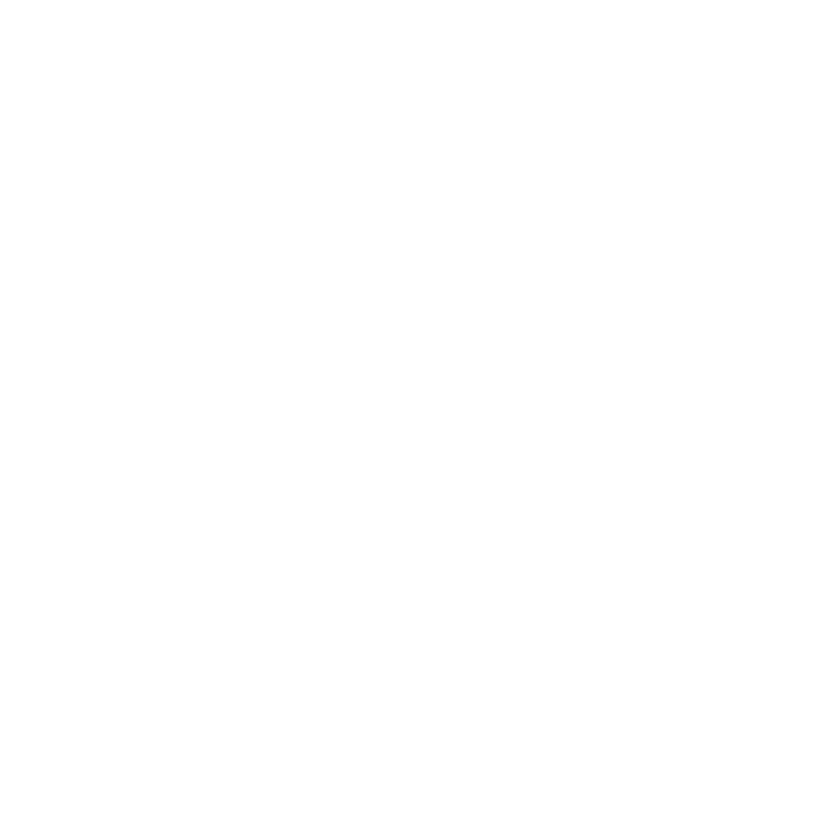 想像力には象がいる ZOJIRUSHI RECRUITING