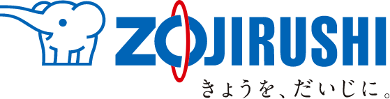 ZOJIRUSHI